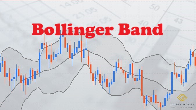 Bollinger Band Indicator Explained