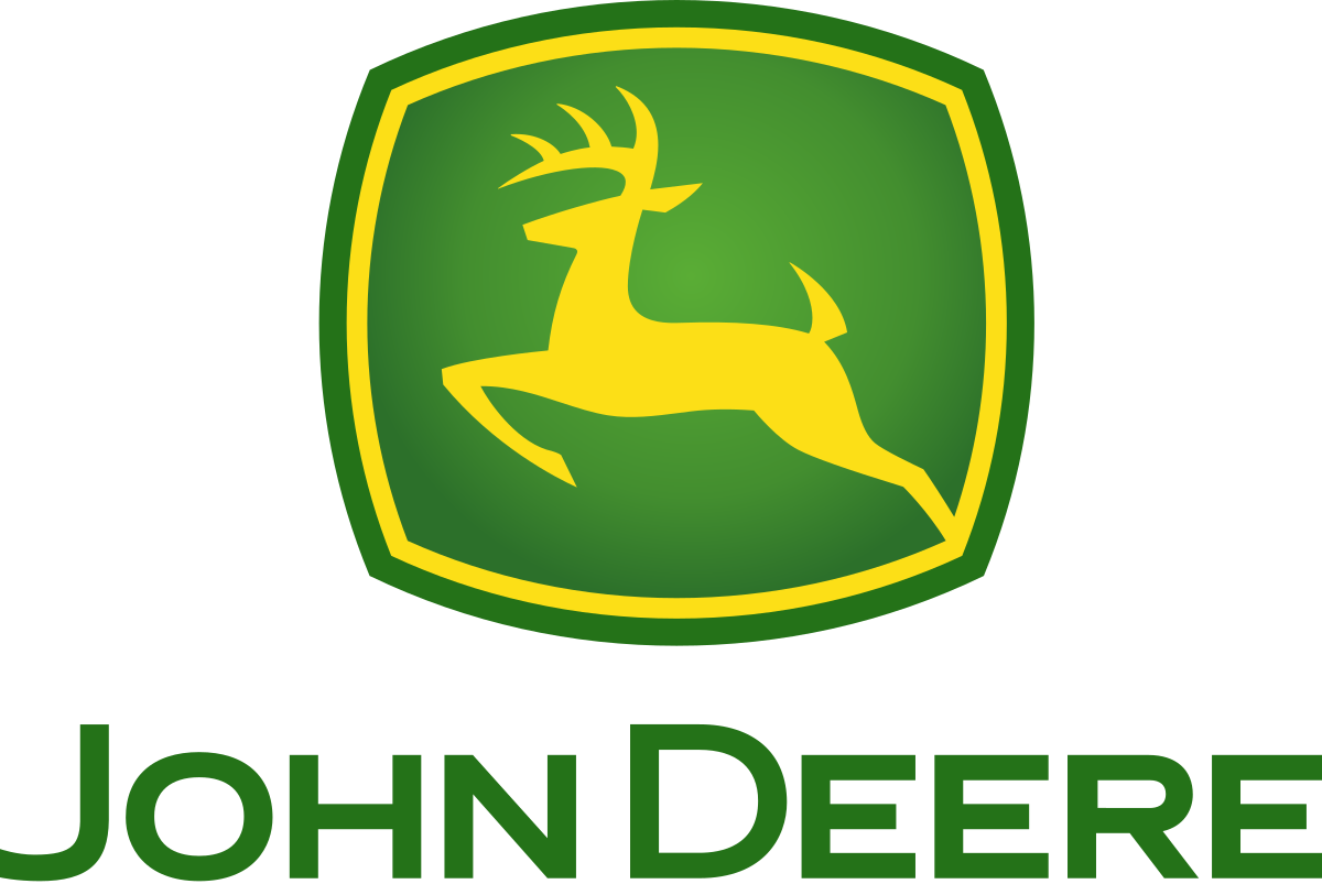 Deere & Co. - Prospering Farm Equipment Industry. Stock Performance, Technical Analysis and Future Expectations