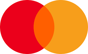 Mastercard Incorporated. American multinational financial services corporation