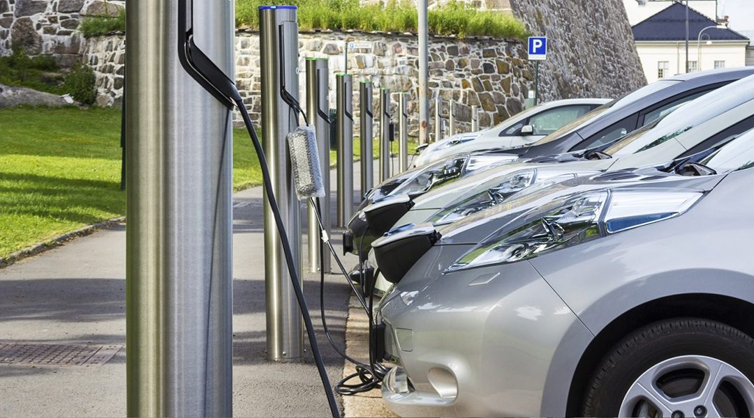 charging-infrastructure-header.jpg.ximg_.l_full_m.smart_-1080x600