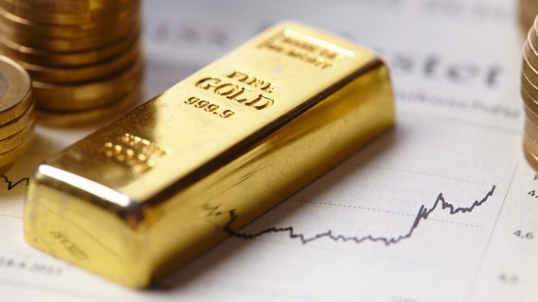 Gold in an Era of High Inflation and Pessimism
