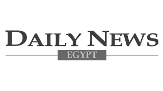 Daily news egypt