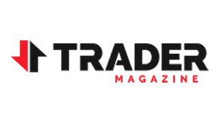 Trader Magazine