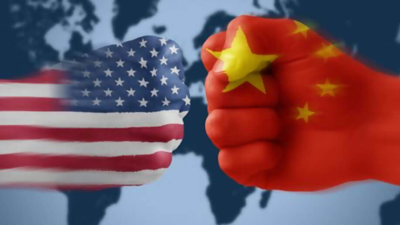 US-China-trade-war-1280x720