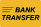 Tradematics | Bank transfer