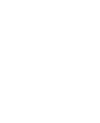 Tradematics | Apple