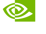 Tradematics | Nvidia