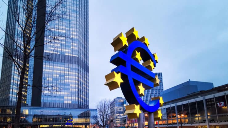 ECB-Decision-740x416