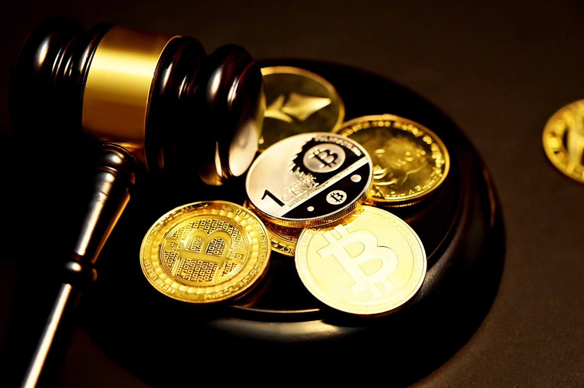 WEEKLY MARKET NEWS