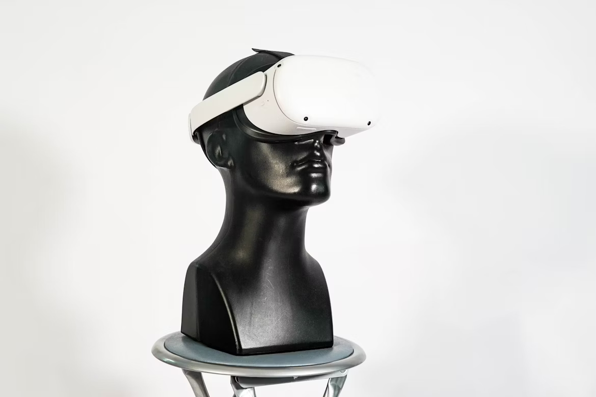 Meta's Gamble on AI Arms Race