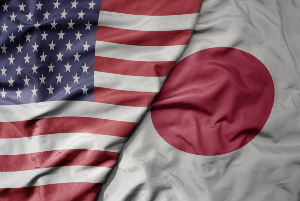 USA and Japan Reach Historic Agreement: An Investment Opportunity in Japan?
