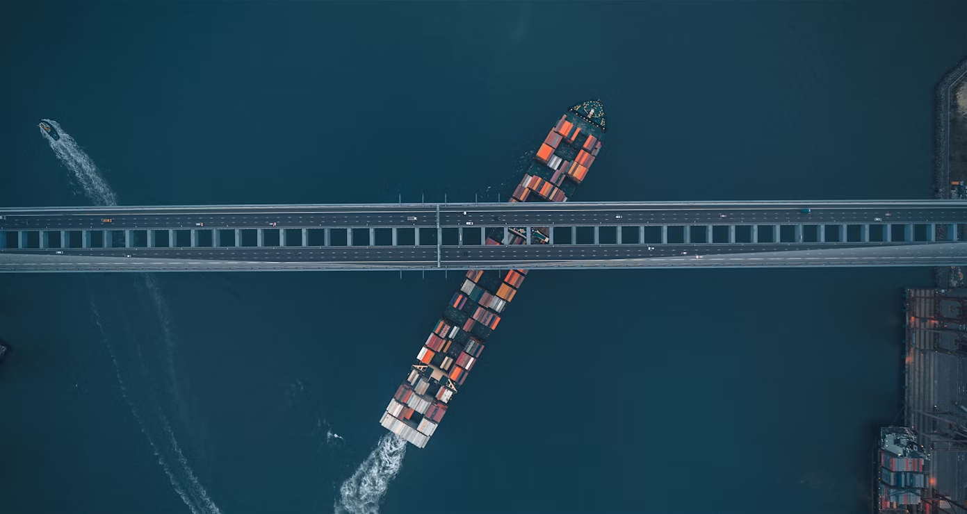 WEEKLY MARKET NEWS