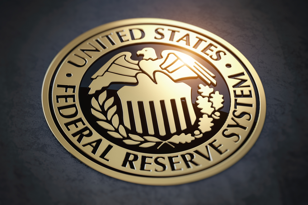 Tradematics | Tariffs and Tight Monetary Policy
