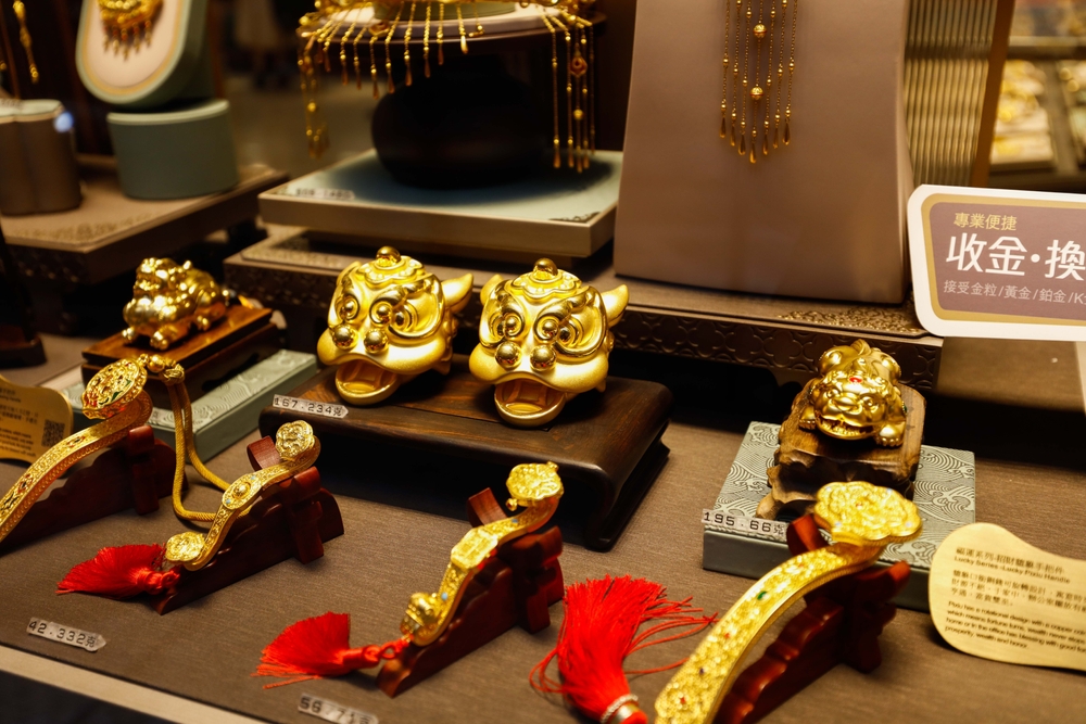 Tradematics | Precious metals climb