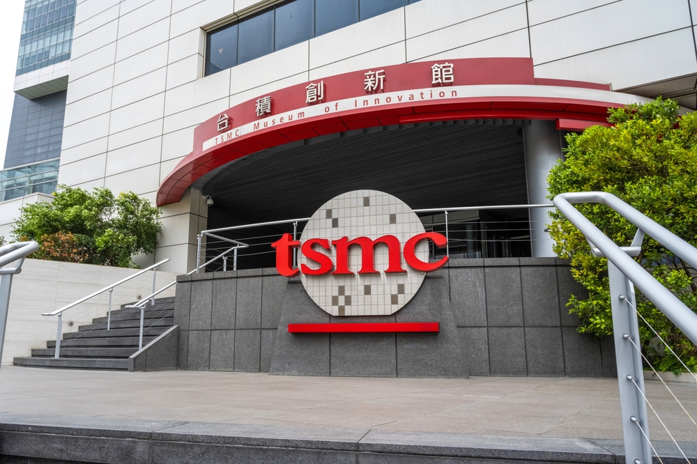 Tradematics | The U.S. Wants a Larger Share of Domestic Chip Production, Taiwan Refuses – Who Will Benefit?