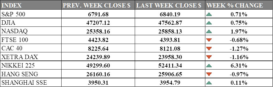 image_2025-11-03_173531312