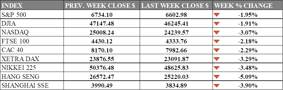 image_2025-11-24_173200651