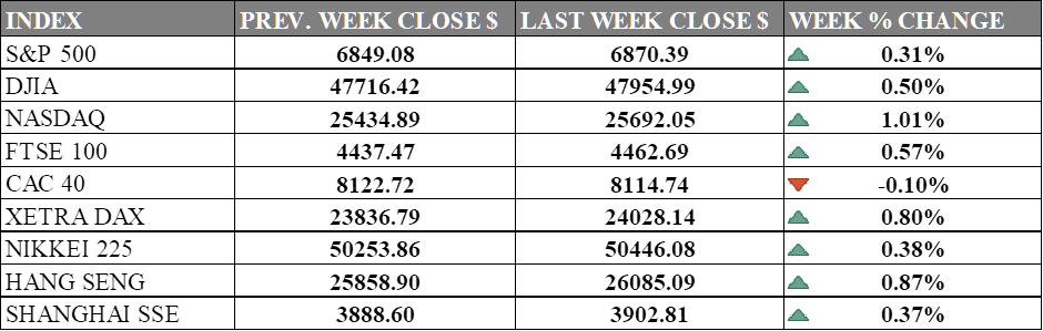 image_2025-12-08_171447988