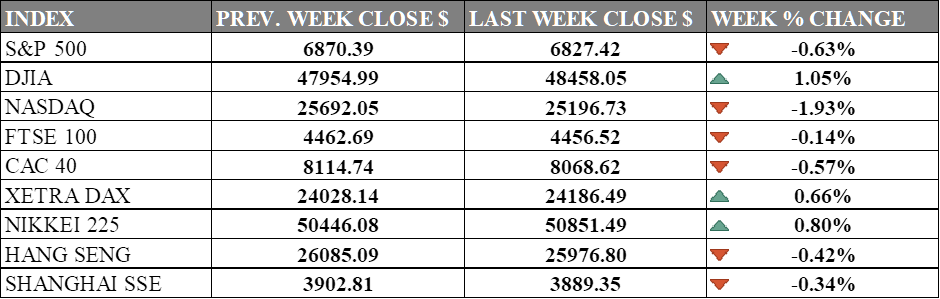 image_2025-12-16_145113950 image_2025-12-16_145113950