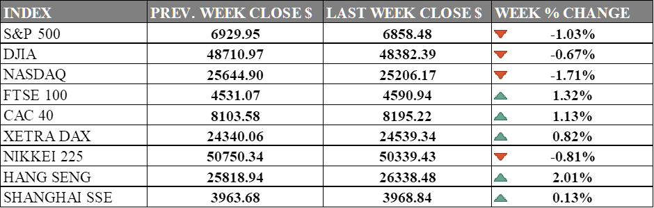 image_2026-01-05_153144014