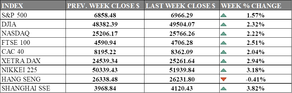 image_2026-01-12_172357281