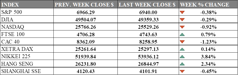 image_2026-01-19_173000489